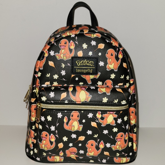 70 liter osprey backpack Osprey 10003322 Farpoint 70